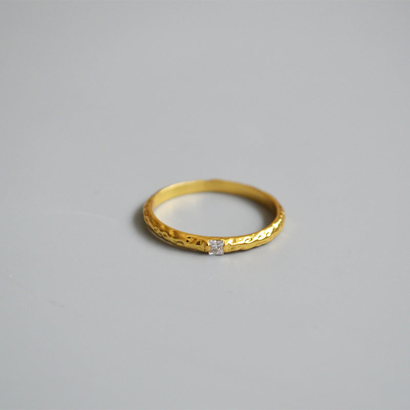 RN000021 - SlfLuvs Jewelry