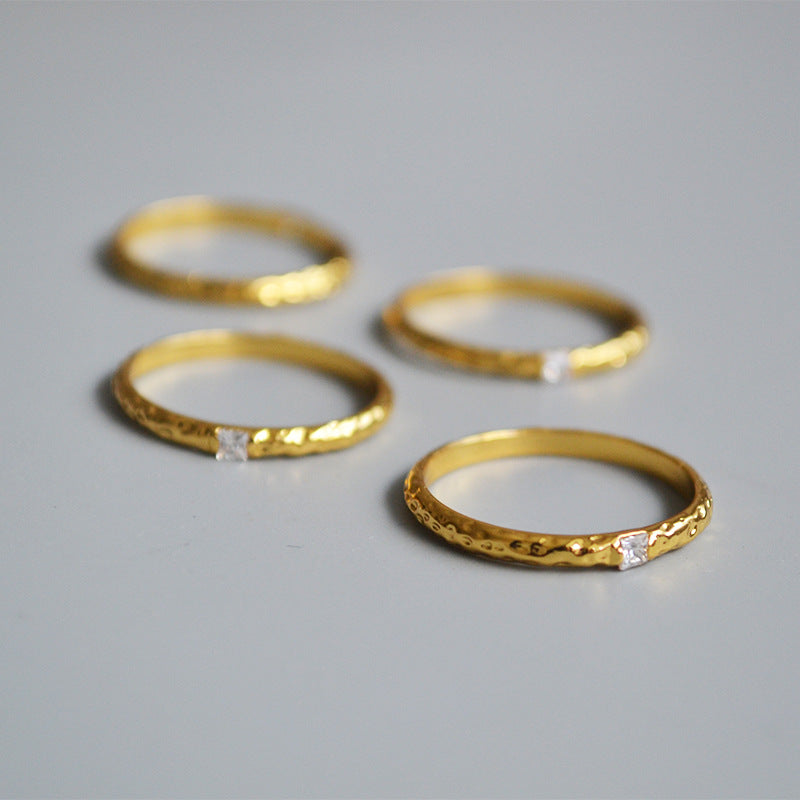 RN000021 - SlfLuvs Jewelry