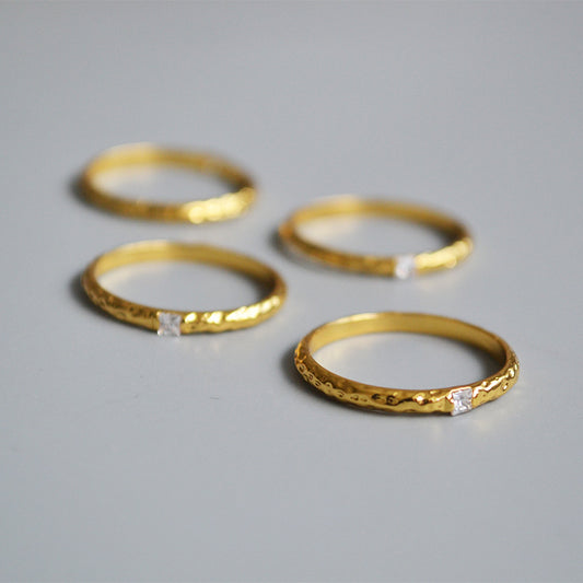 RN000021 - SlfLuvs Jewelry