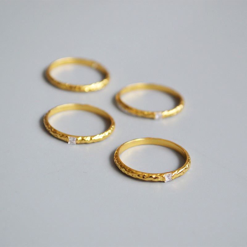 RN000021 - SlfLuvs Jewelry