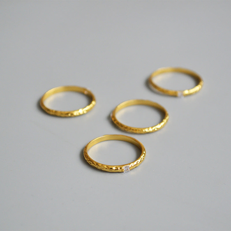 RN000021 - SlfLuvs Jewelry