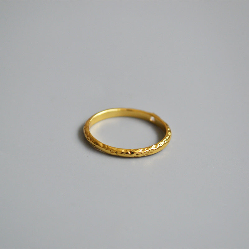 RN000021 - SlfLuvs Jewelry