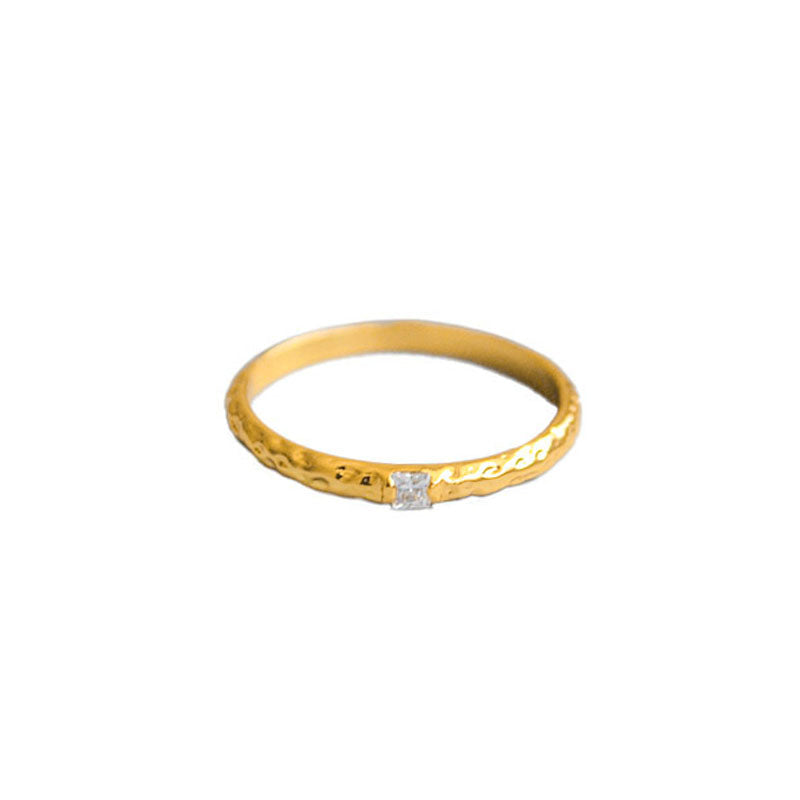 RN000021 - SlfLuvs Jewelry