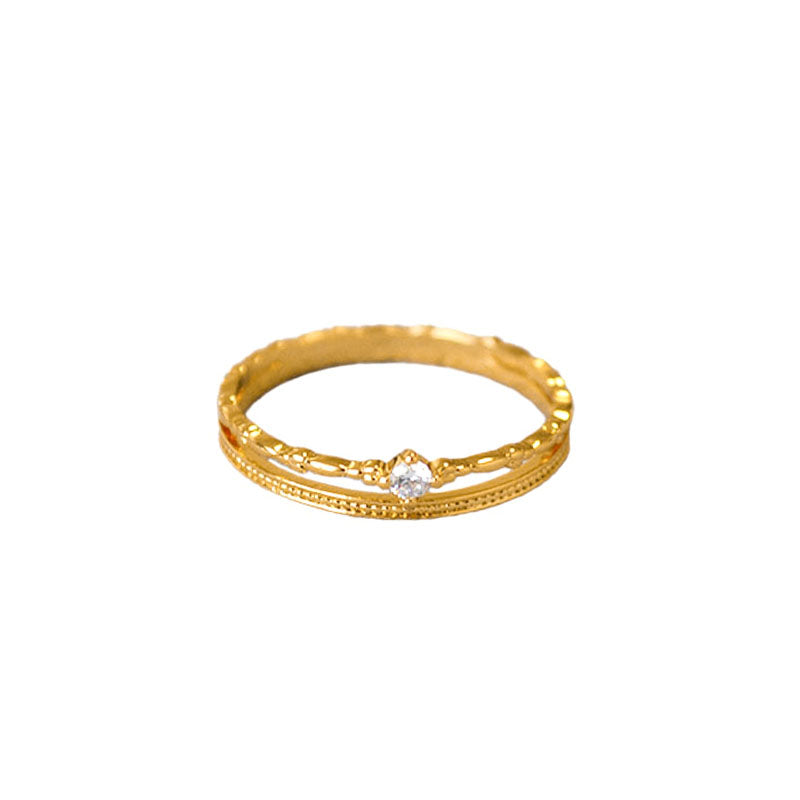 RN000023 - SlfLuvs Jewelry