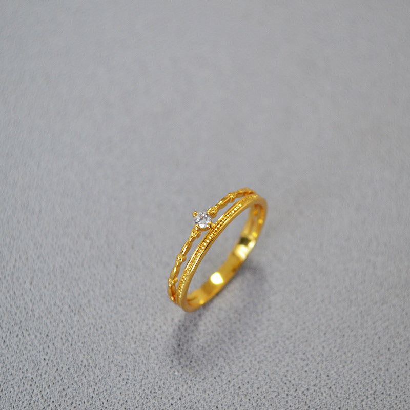 RN000023 - SlfLuvs Jewelry