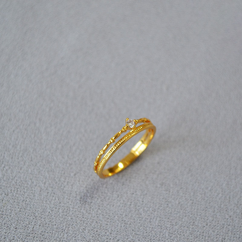 RN000023 - SlfLuvs Jewelry