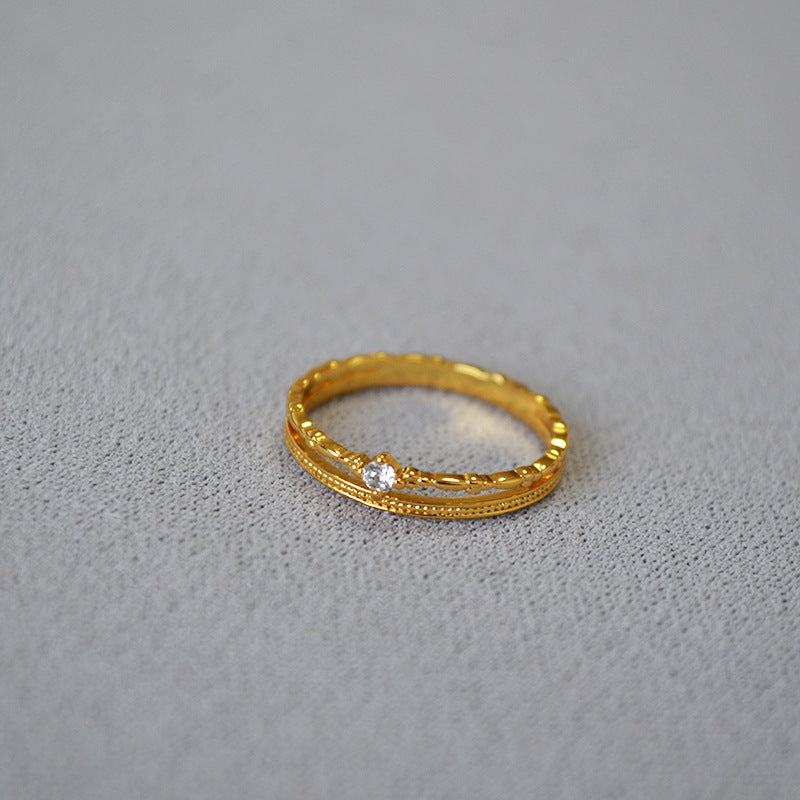RN000023 - SlfLuvs Jewelry