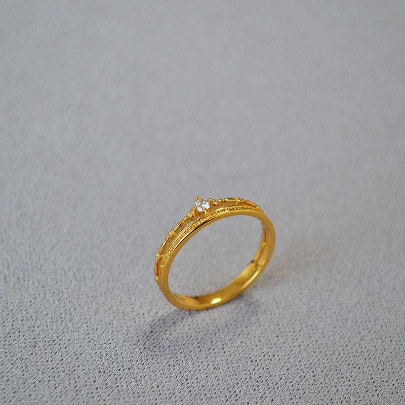 RN000023 - SlfLuvs Jewelry