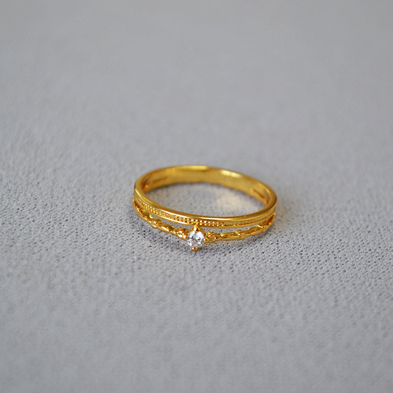 RN000023 - SlfLuvs Jewelry