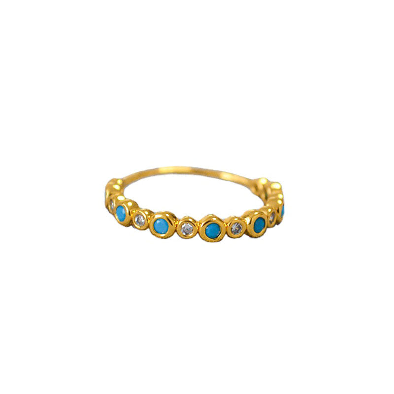 RN000026 - SlfLuvs Jewelry