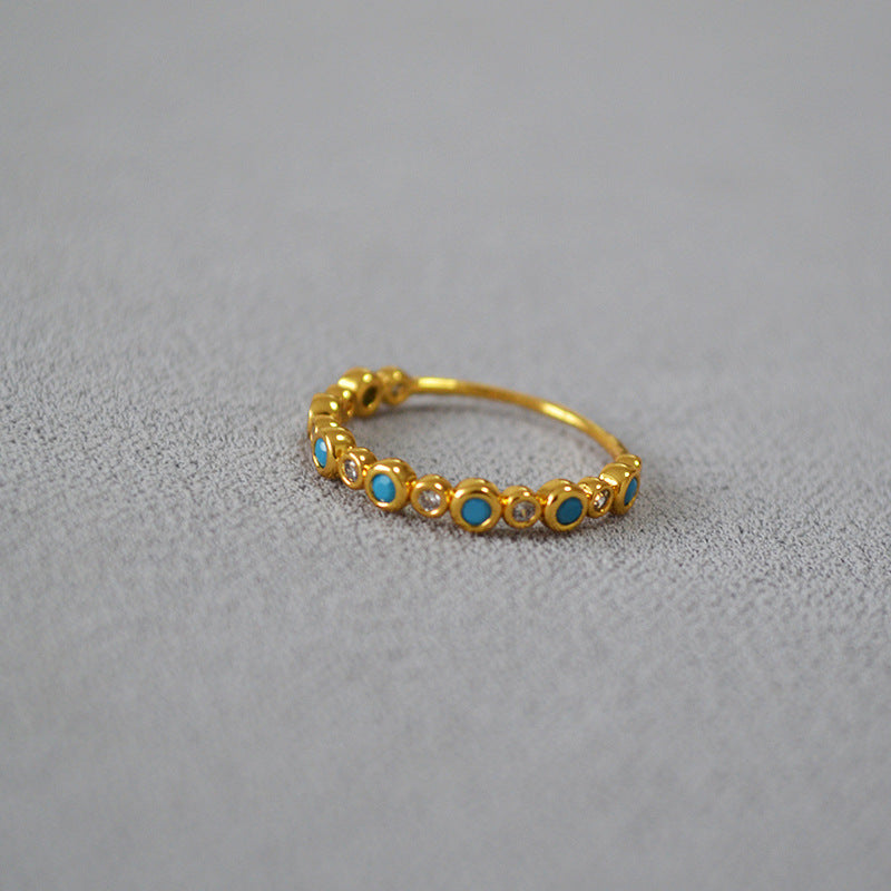 RN000026 - SlfLuvs Jewelry