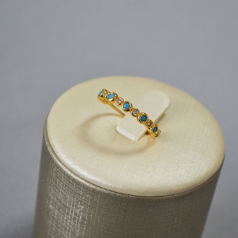 RN000026 - SlfLuvs Jewelry
