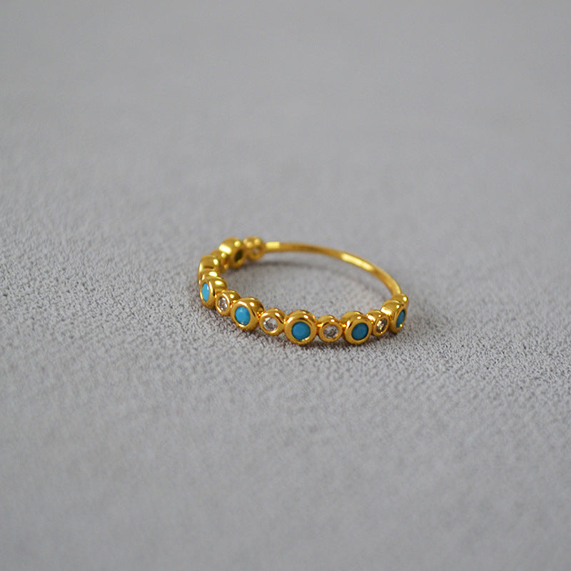 RN000026 - SlfLuvs Jewelry