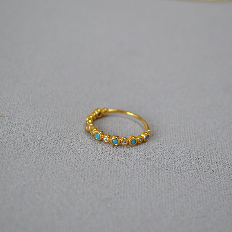 RN000026 - SlfLuvs Jewelry