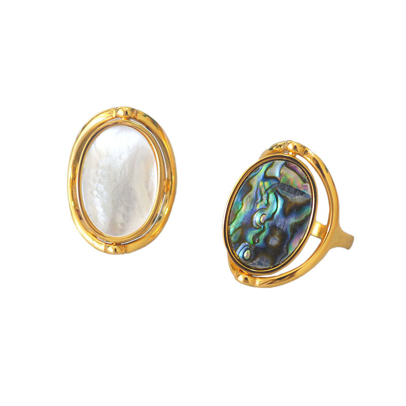 RN000029 - SlfLuvs Jewelry