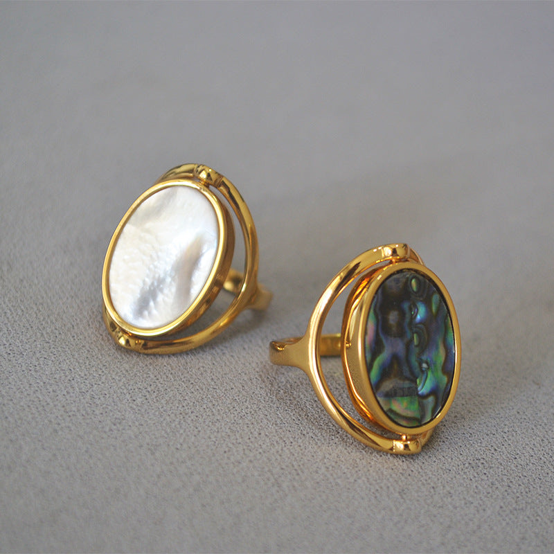 RN000029 - SlfLuvs Jewelry