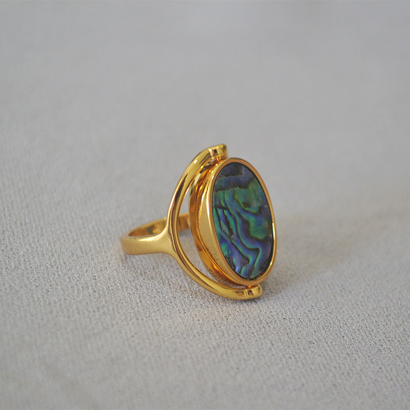 RN000029 - SlfLuvs Jewelry