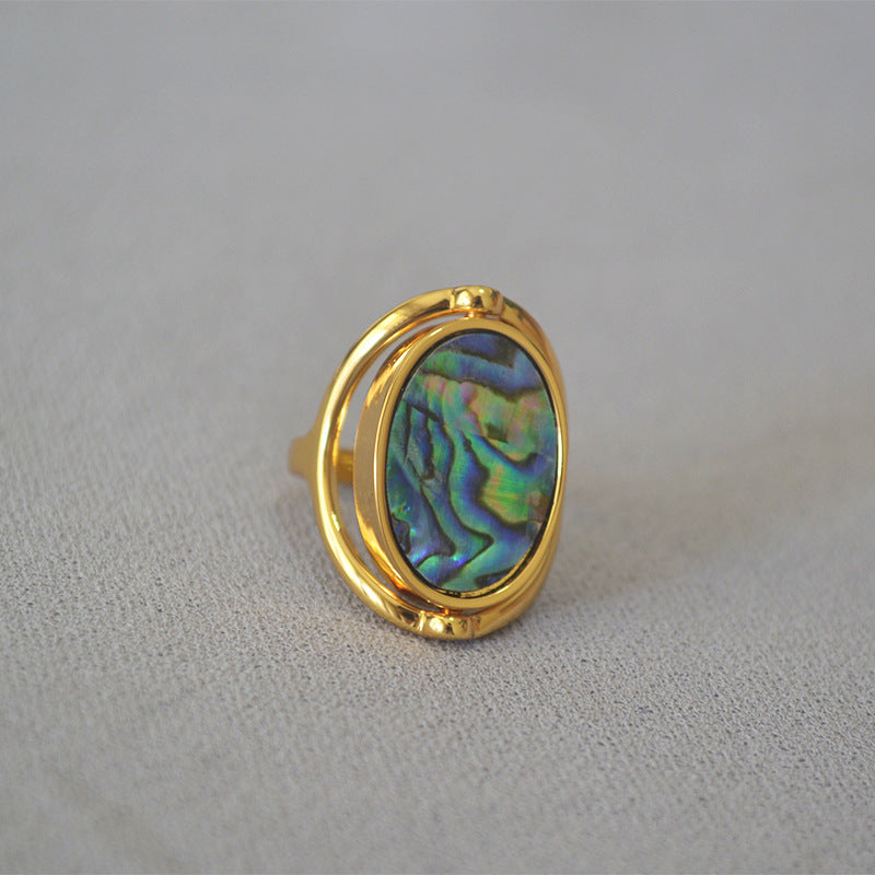 RN000029 - SlfLuvs Jewelry