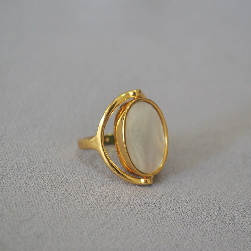 RN000029 - SlfLuvs Jewelry