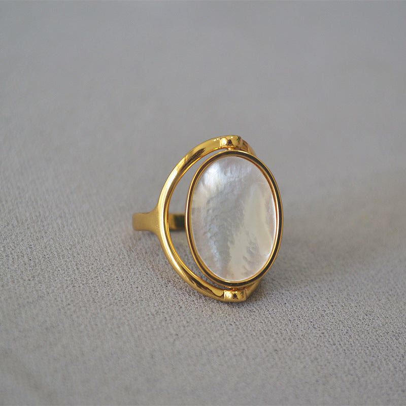 RN000029 - SlfLuvs Jewelry