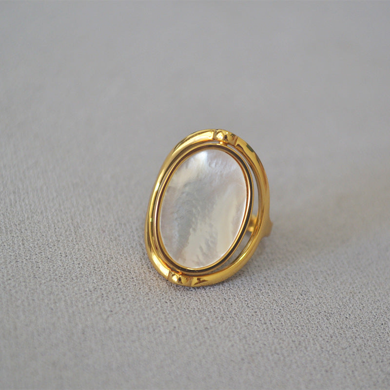 RN000029 - SlfLuvs Jewelry