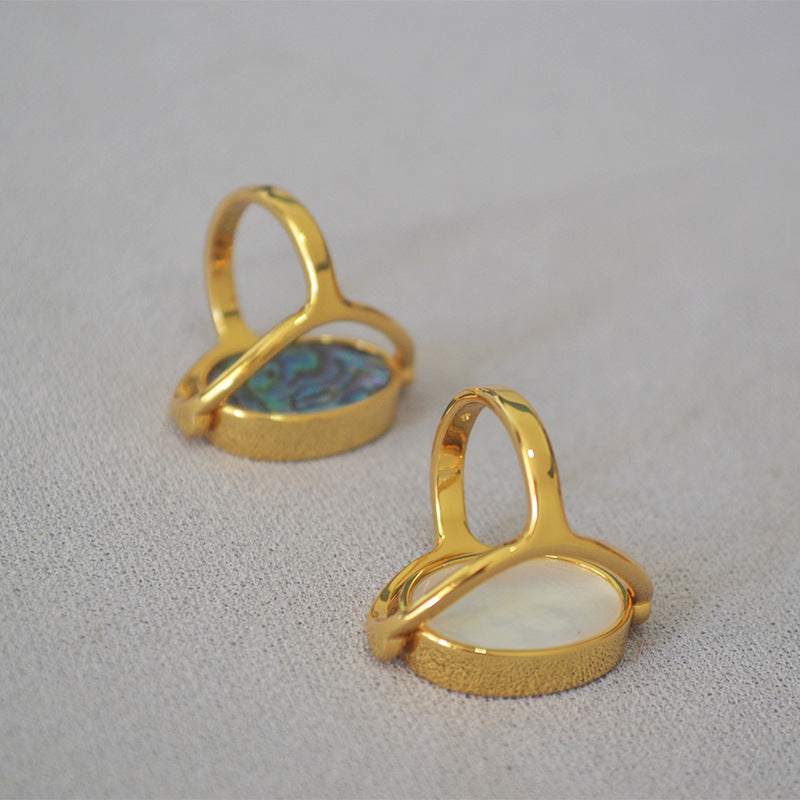 RN000029 - SlfLuvs Jewelry