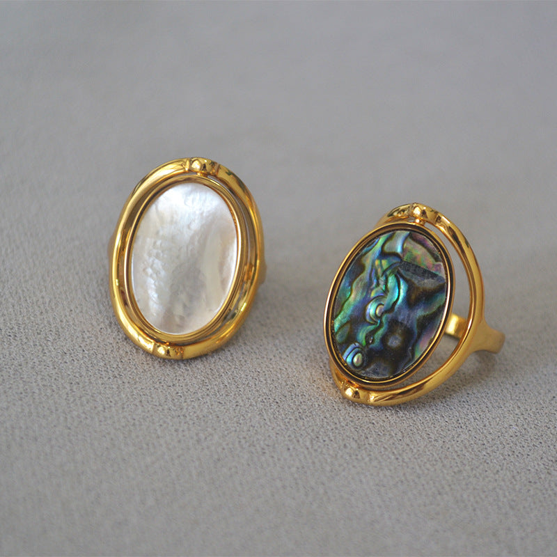 RN000029 - SlfLuvs Jewelry