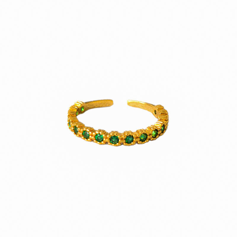 RN000030 - SlfLuvs Jewelry