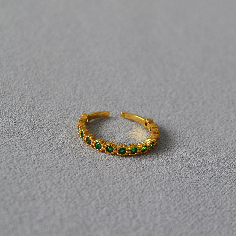 RN000030 - SlfLuvs Jewelry