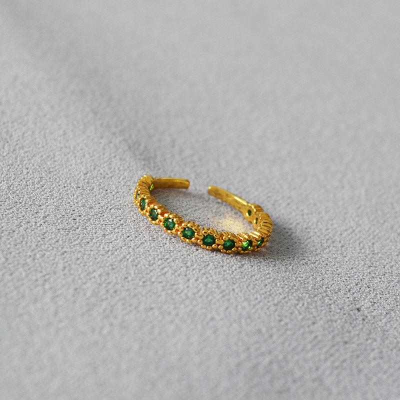 RN000030 - SlfLuvs Jewelry