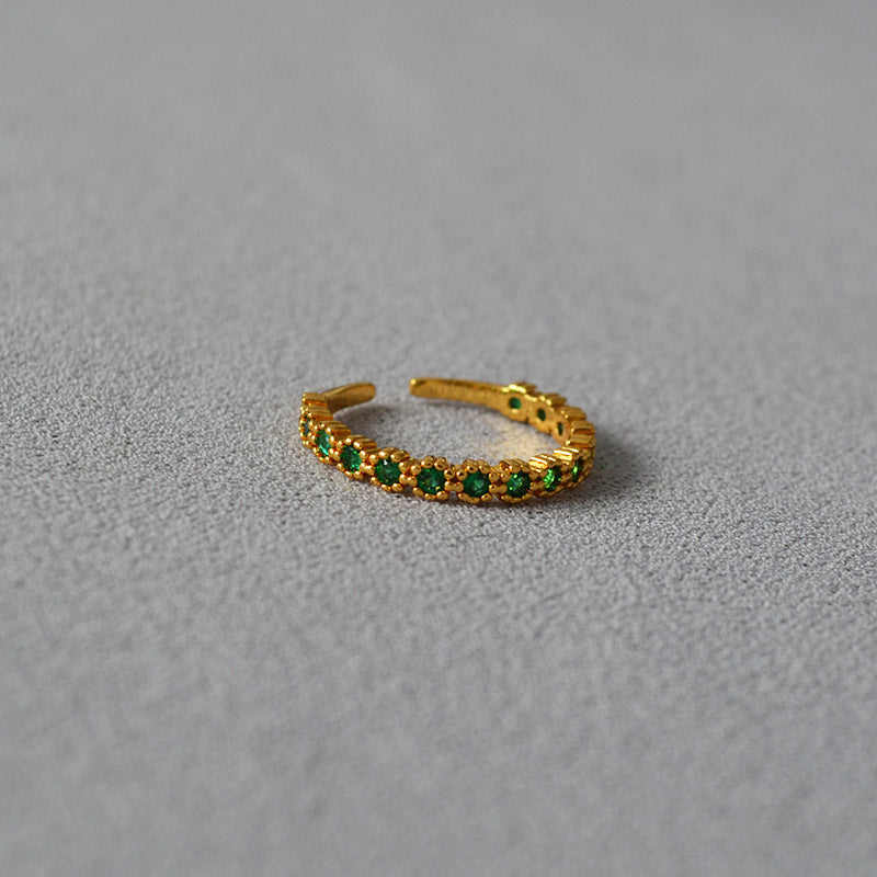 RN000030 - SlfLuvs Jewelry
