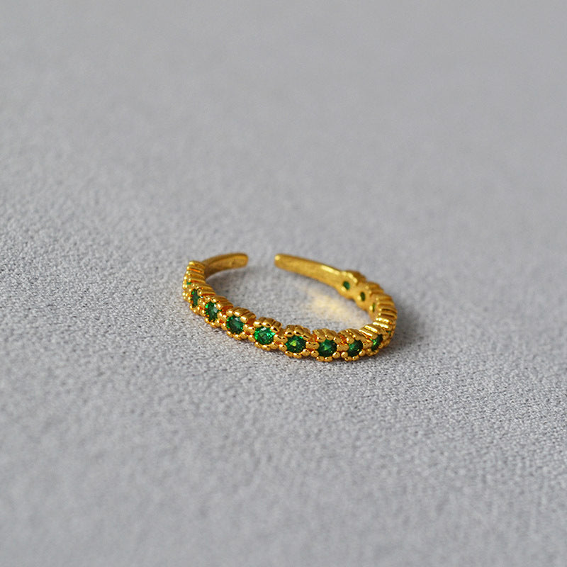 RN000030 - SlfLuvs Jewelry