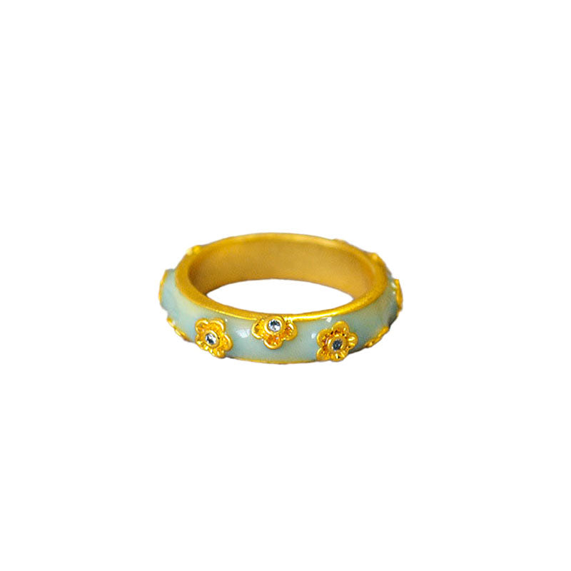 RN000031 - SlfLuvs Jewelry