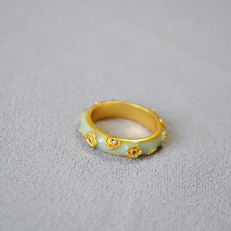 RN000031 - SlfLuvs Jewelry