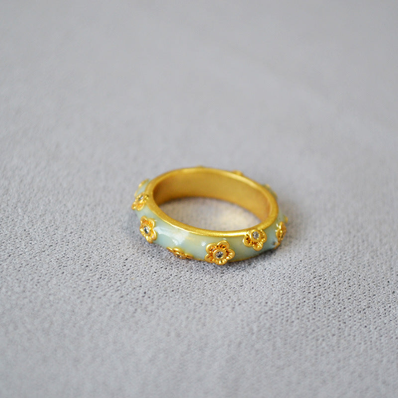 RN000031 - SlfLuvs Jewelry