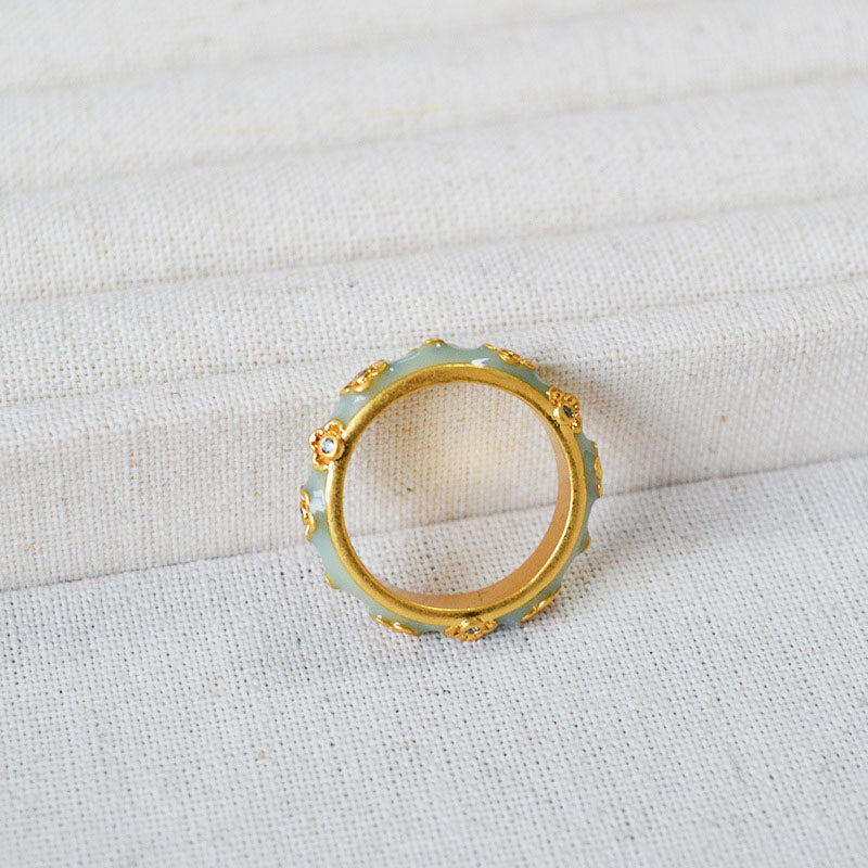 RN000031 - SlfLuvs Jewelry