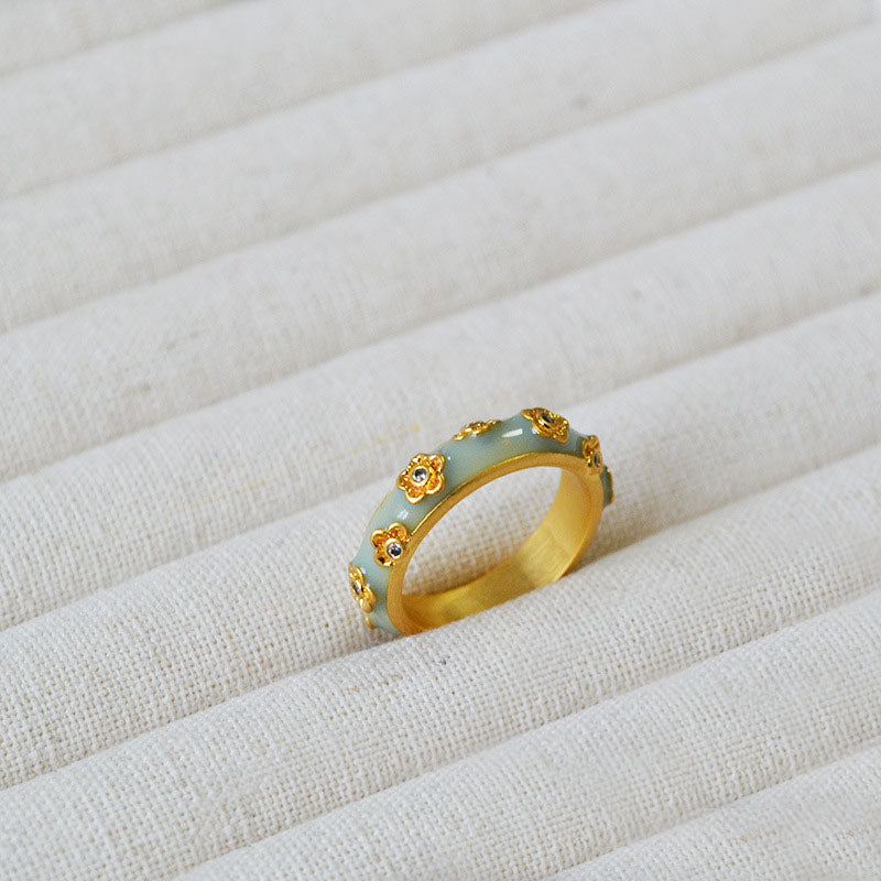 RN000031 - SlfLuvs Jewelry