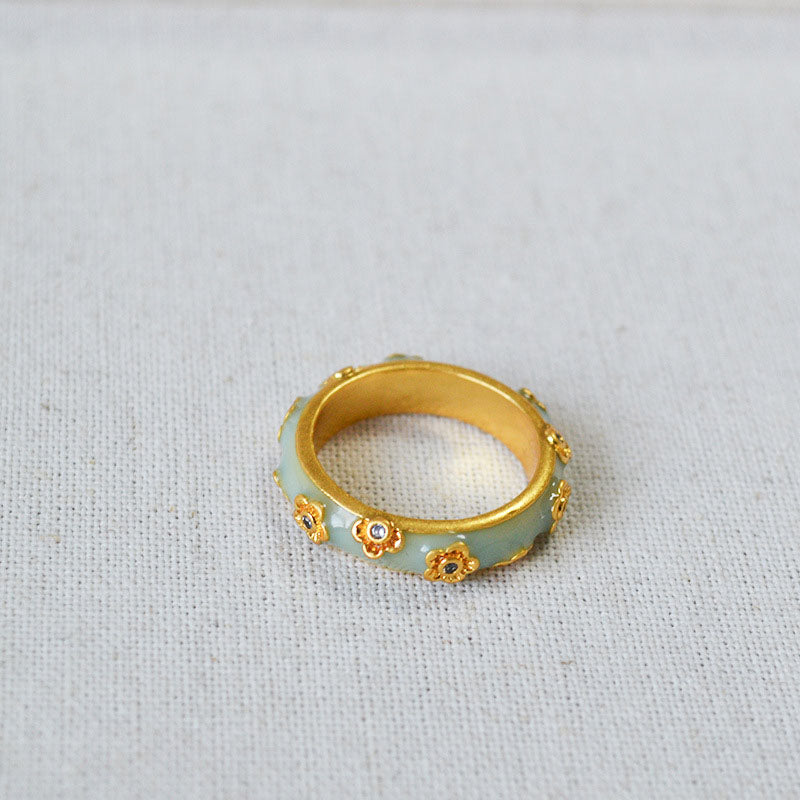 RN000031 - SlfLuvs Jewelry