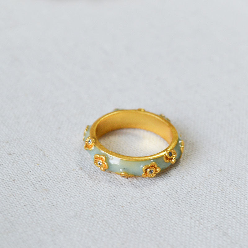 RN000031 - SlfLuvs Jewelry
