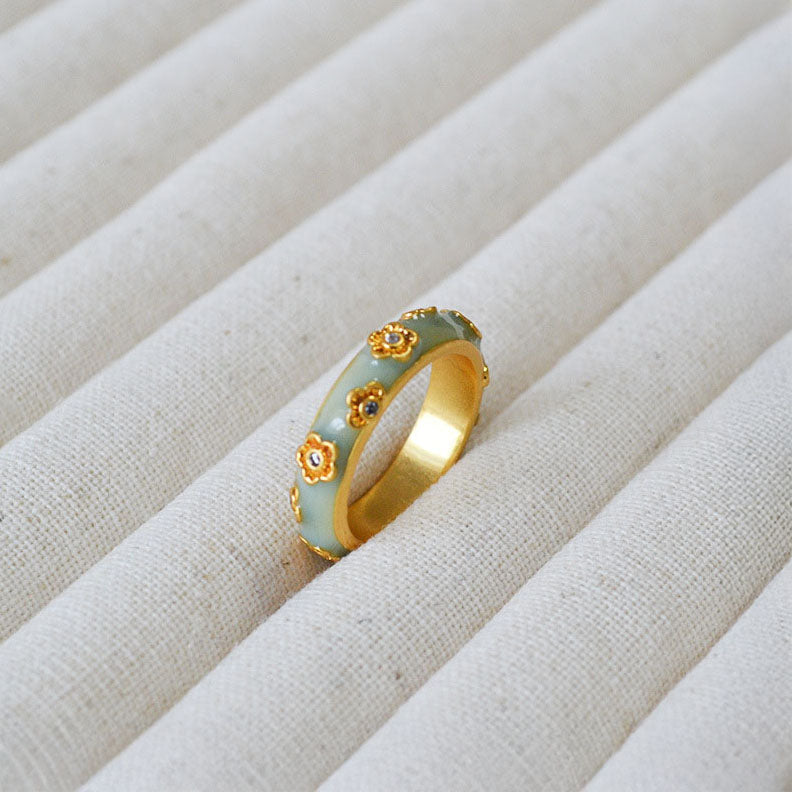 RN000031 - SlfLuvs Jewelry