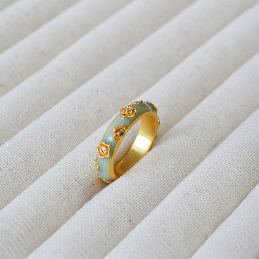 RN000031 - SlfLuvs Jewelry