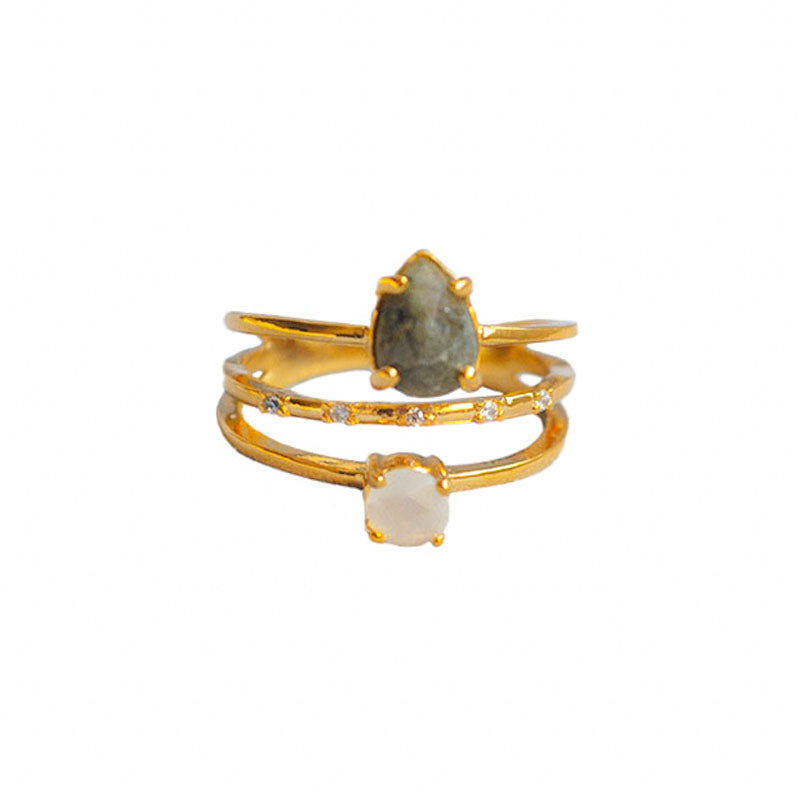 RN000032 - SlfLuvs Jewelry