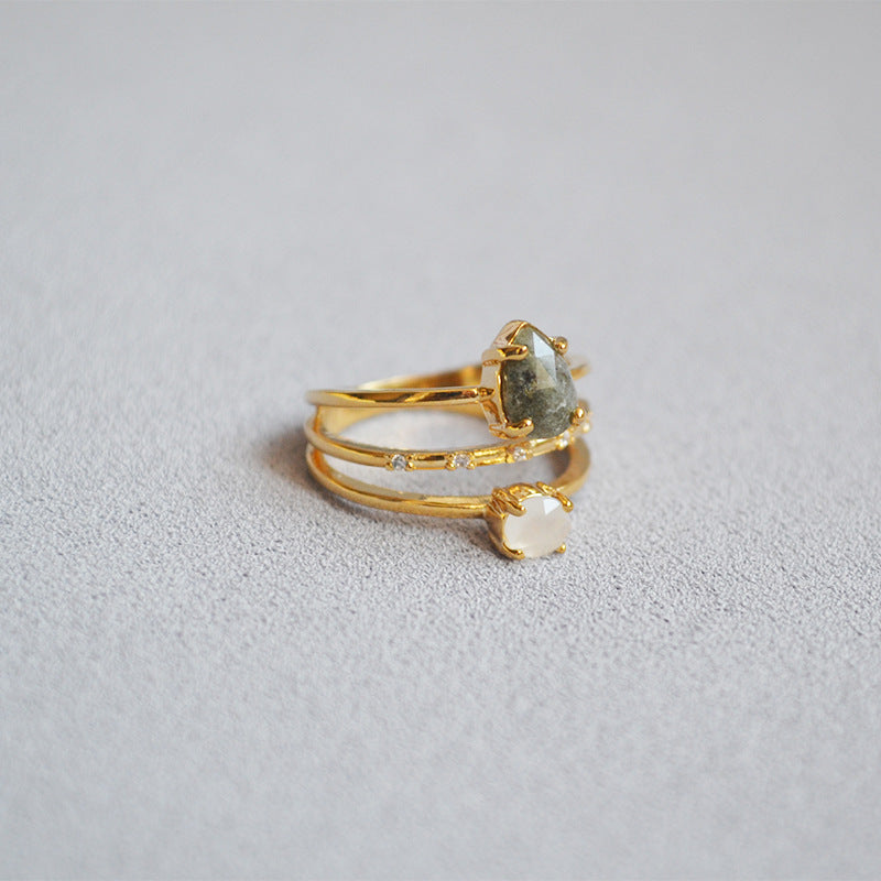 RN000032 - SlfLuvs Jewelry