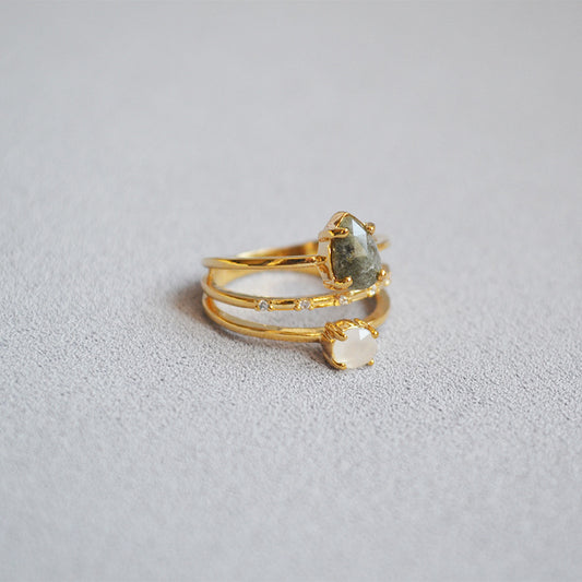 RN000032 - SlfLuvs Jewelry