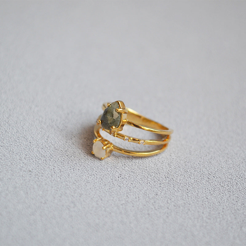 RN000032 - SlfLuvs Jewelry