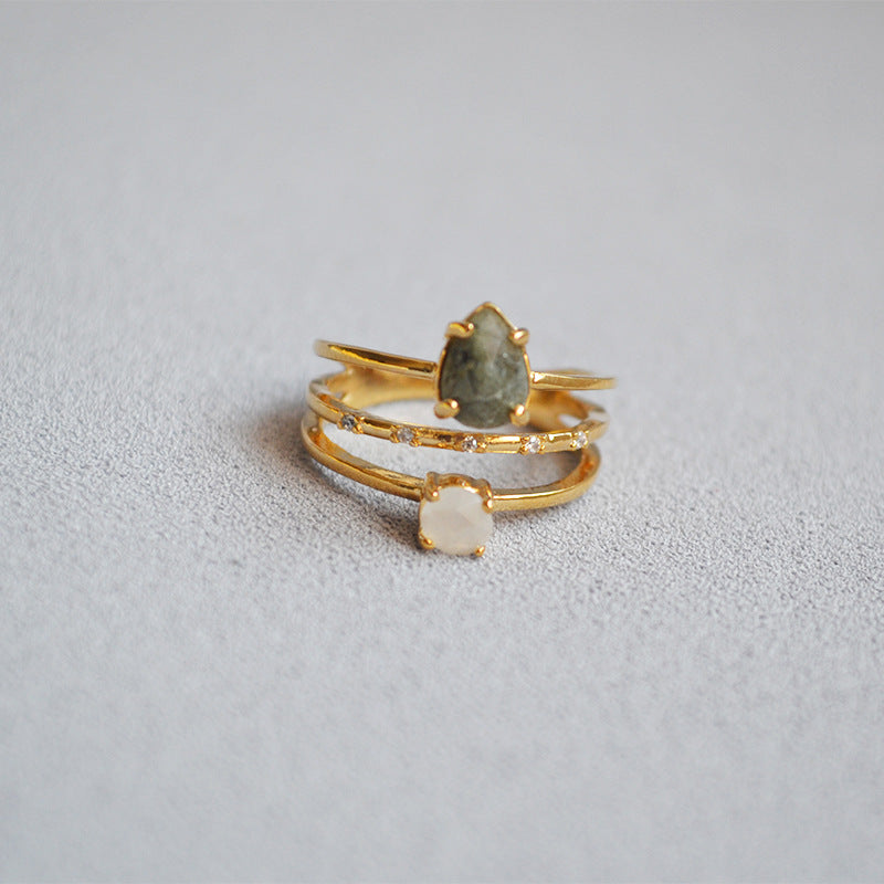 RN000032 - SlfLuvs Jewelry