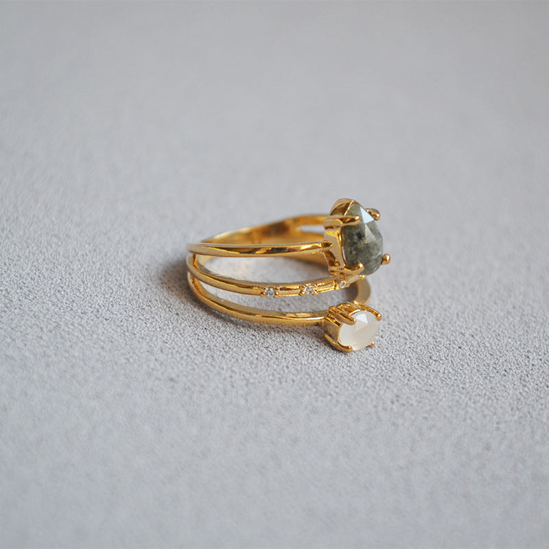 RN000032 - SlfLuvs Jewelry