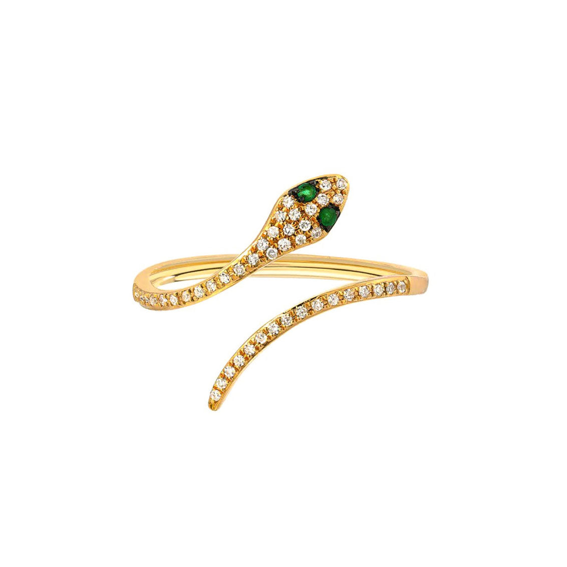 RN000033 - SlfLuvs Jewelry