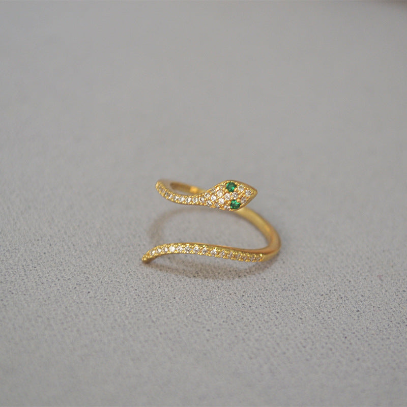 RN000033 - SlfLuvs Jewelry