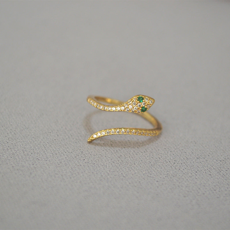 RN000033 - SlfLuvs Jewelry